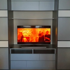 Ольга Ульяничева, 09.07.1981, Санкт-Петербург