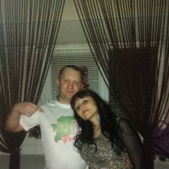 Андрей Марков, 26.02.1987, Ухта