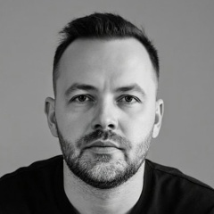 Олег Батанов, 31.03.1984, Санкт-Петербург