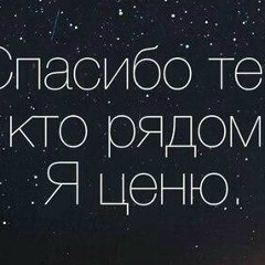 Mirlan Akylbekov, 09.01.1993, Бишкек