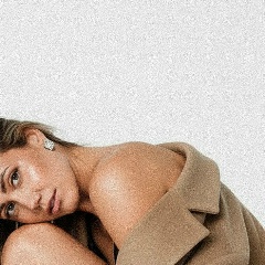 Алина Тарасова, 04.07, Ишим