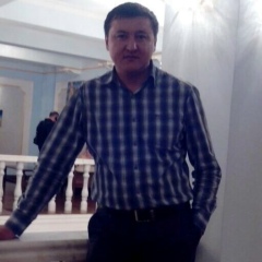 Арман Аблгазиев, 19.10.1978, Актобе