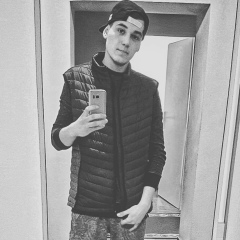 Евгений Свинцицкий, 13.10, Essen