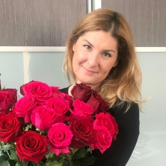 Регина Карачурина, 15.04, Уфа