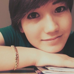 Фариза Абдыхадыр, 26.05, Астана