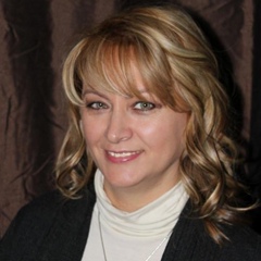 Эльвира Бачкуринская, 12.02.1963, Солнечная Долина