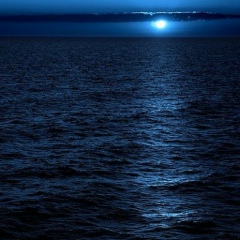 Дамира Абдракова, 15.03.1981