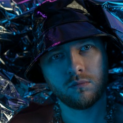 Дмитрий Фрост, 07.08, Ústí nad Labem