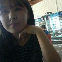 Aimeerim Sooronbaeva, 30.10.1998, Lanzhou