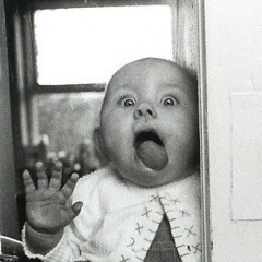 Роман Сычёв, 05.02.1985, Челябинск