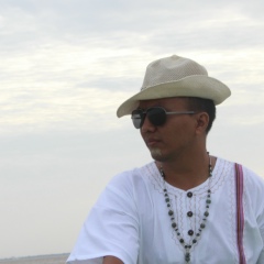 Than-Htun Soe, 06.12.1985