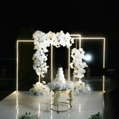 Любовь Шулина, 01.05, Альметьевск