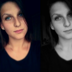 Natasha Rogova, 25.11.1997, Kaltbrunn