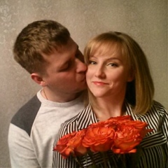 Татьяна Фомичёва, 15.09, Санкт-Петербург