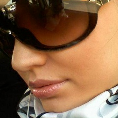 Victoria Zulgenc, 01.01.1990