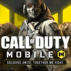 Джон Конер, 16.04.1988, Грозный