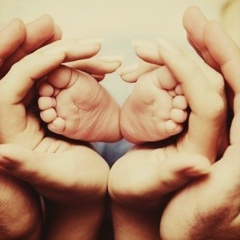 Жанымгуль Ермекбаева, 24.11, Актау