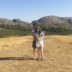 Куаныш Торгаев, 05.07.1994, Семей