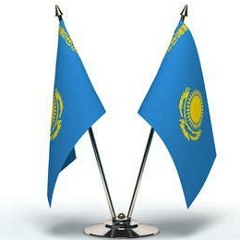 Сержан Уркимбаев