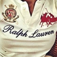 Кристина Сочинская, 01.01.1912, Санкт-Петербург