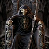 Наиль Сисенов, 30.04, Москва