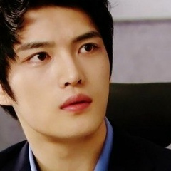 Зико Махкамов, Наманган