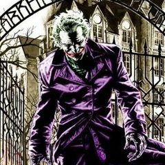 Алексей Богомазов, 12.03, Смоленск