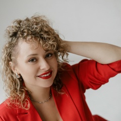 Татьяна Волынец, 15.06.1988, Минск