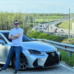 Денис Семерьянов, 06.04, Подольск