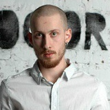 Алексей Сергеев, 06.04, Новосибирск