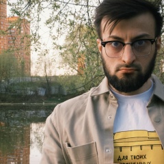 Гасан Мамаев, 19.08, Санкт-Петербург