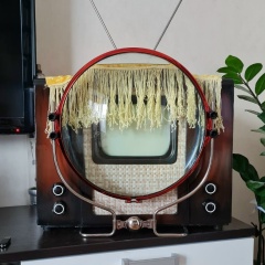 Александр Зорин, 07.01, Тюмень