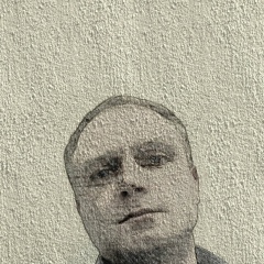 Виктор Бущан, 03.09.1979, Санкт-Петербург