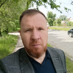 Ренат Мингалиев, 12.04, Казань