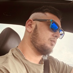 Гадам Сайып, 07.12, Саят