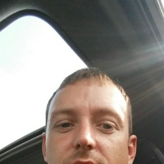 Константин Боженко, 20.07.1987, Новосибирск