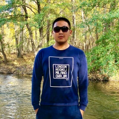 Бауыржан Толеуов, 05.02.1991, Актобе