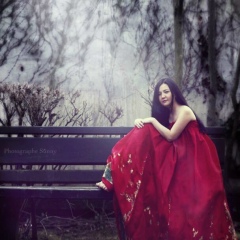 Aliya Soulas, 04.12, Saint-Étienne