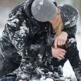 Іванна Косік-Частоколяна, 12.03, Рокита