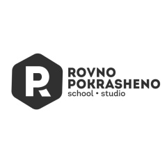 Лариса Письменная, 30.06.1984, Ростов-на-Дону