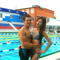 Александр Корниенко, 10.03.1988, Волгоград