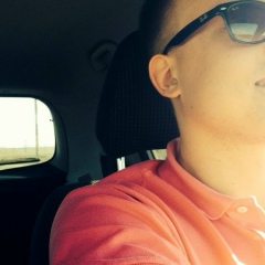 Юрий Бакушин, 26.10.1990, Самара