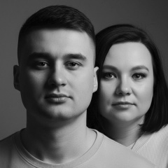 Женя Шиафетдинова, 20.03, Москва