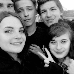 Андрей Хохлов, 02.06.1998, Tokyo