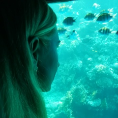 Лилия Клёпова