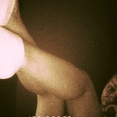 Анна Фролова, 16.09, Львов