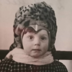 Дмитрий Кириевский, 01.12.1988, Кемерово