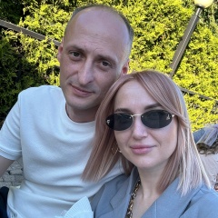 Виталий Василюк, 02.04.1988, Донецк