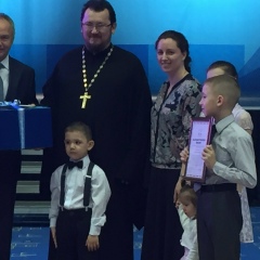 Дмитрий Скидаленко, 19.10.1976, Севастополь