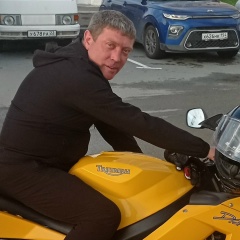 Max Pein, 21.06, Новосибирск